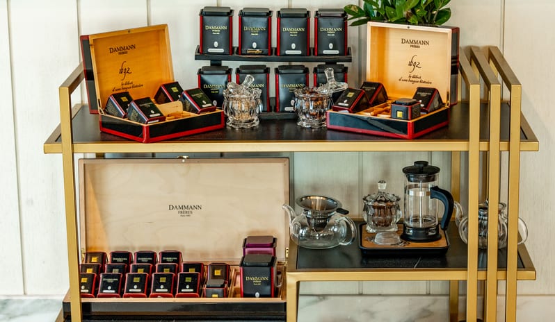 middle-east-holidays-abu-dhabi-rixos-premium-saadiyat-island-hotel-people’s-restaurant